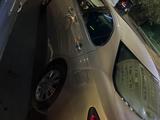 Lexus ES 330 2003 годаүшін5 850 000 тг. в Актау – фото 3