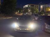 Lexus ES 330 2003 годаүшін5 850 000 тг. в Актау – фото 2