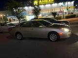 Lexus ES 330 2003 годаүшін5 850 000 тг. в Актау – фото 4
