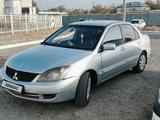 Mitsubishi Lancer 2006 годаfor2 300 000 тг. в Байконыр – фото 2