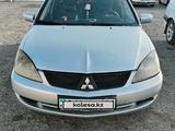 Mitsubishi Lancer 2006 годаfor2 300 000 тг. в Байконыр