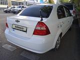 Chevrolet Nexia 2020 годаүшін3 999 999 тг. в Алматы