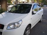 Chevrolet Nexia 2020 годаүшін3 999 999 тг. в Алматы – фото 2