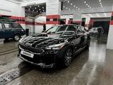 Kia Stinger 2021 годаfor15 000 000 тг. в Шымкент