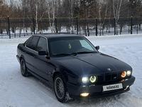 BMW 525 1993 годаfor2 200 000 тг. в Костанай