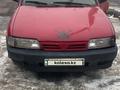 Nissan Primera 1992 годаүшін800 000 тг. в Алматы