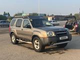 Nissan Xterra 2004 года за 4 490 000 тг. в Актобе