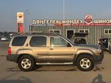 Nissan Xterra 2004 года за 4 490 000 тг. в Актобе – фото 4