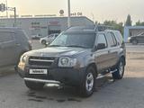 Nissan Xterra 2004 года за 4 490 000 тг. в Актобе – фото 3