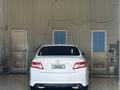 Toyota Camry 2011 годаfor5 500 000 тг. в Атырау – фото 10