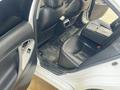 Toyota Camry 2011 годаfor5 500 000 тг. в Атырау – фото 18