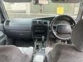 Toyota Hilux Surf 1997 годаүшін3 200 000 тг. в Шымкент – фото 7