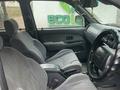 Toyota Hilux Surf 1997 годаүшін3 200 000 тг. в Шымкент – фото 9