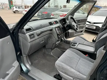 Honda CR-V 1996 года за 3 450 000 тг. в Алматы – фото 59