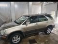 Lexus RX 300 2001 годаfor5 400 000 тг. в Жезказган – фото 3