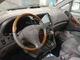 Lexus RX 300 2001 годаfor5 400 000 тг. в Жезказган – фото 5