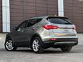 Hyundai Santa Fe 2013 годаүшін6 499 999 тг. в Караганда – фото 36