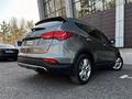 Hyundai Santa Fe 2013 годаүшін6 499 999 тг. в Караганда – фото 43