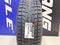 Yokohama 215/55R17 IG52c за 38 000 тг. в Алматы