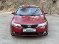 Kia Cerato 2012 года за 4 100 000 тг. в Алматы – фото 10