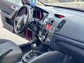 Kia Cerato 2012 года за 4 100 000 тг. в Алматы – фото 12