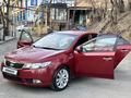 Kia Cerato 2012 года за 4 100 000 тг. в Алматы – фото 13