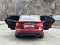 Kia Cerato 2012 года за 4 100 000 тг. в Алматы – фото 14