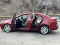 Kia Cerato 2012 года за 4 100 000 тг. в Алматы – фото 15