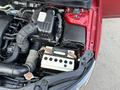 Kia Cerato 2012 года за 4 100 000 тг. в Алматы – фото 19