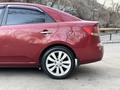 Kia Cerato 2012 года за 4 100 000 тг. в Алматы – фото 4