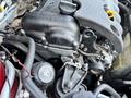 Kia Cerato 2012 года за 4 100 000 тг. в Алматы – фото 20