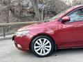 Kia Cerato 2012 года за 4 100 000 тг. в Алматы – фото 2