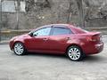 Kia Cerato 2012 года за 4 100 000 тг. в Алматы – фото 3
