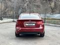 Kia Cerato 2012 года за 4 100 000 тг. в Алматы – фото 5