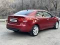 Kia Cerato 2012 года за 4 100 000 тг. в Алматы – фото 6