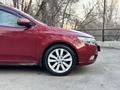 Kia Cerato 2012 года за 4 100 000 тг. в Алматы – фото 8