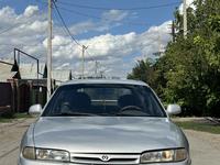 Mazda Cronos 1993 годаүшін1 100 000 тг. в Алматы