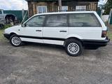 Volkswagen Passat 1992 годаүшін780 000 тг. в Петропавловск – фото 2