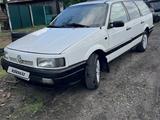 Volkswagen Passat 1992 годаүшін780 000 тг. в Петропавловск – фото 5