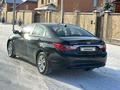 Hyundai Sonata 2010 года за 5 500 000 тг. в Караганда – фото 2