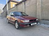 Mitsubishi Lancer 1991 годаүшін850 000 тг. в Алматы – фото 3