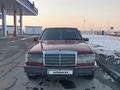 Mercedes-Benz E 230 1991 года за 1 300 000 тг. в Алматы – фото 3