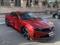Chevrolet Camaro 2019 года за 15 000 000 тг. в Астана
