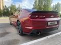 Chevrolet Camaro 2019 годаүшін15 000 000 тг. в Астана – фото 11
