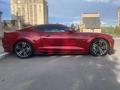 Chevrolet Camaro 2019 годаүшін15 000 000 тг. в Астана – фото 12