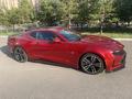 Chevrolet Camaro 2019 годаүшін15 000 000 тг. в Астана – фото 13