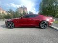 Chevrolet Camaro 2019 годаүшін15 000 000 тг. в Астана – фото 7