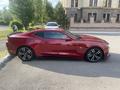 Chevrolet Camaro 2019 годаүшін15 000 000 тг. в Астана – фото 8
