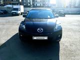 Mazda CX-7 2006 годаүшін4 200 000 тг. в Жезказган – фото 2