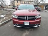 Dodge Durango 2014 года за 13 300 000 тг. в Атырау